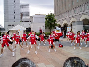 20070723-09.JPG