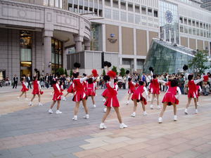 20070723-10.JPG