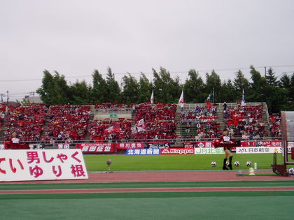 20070724-53.JPG