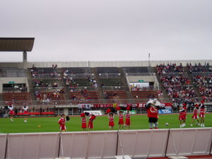 20070724-54.JPG
