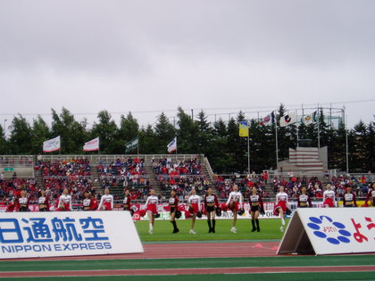 20070724-55.JPG