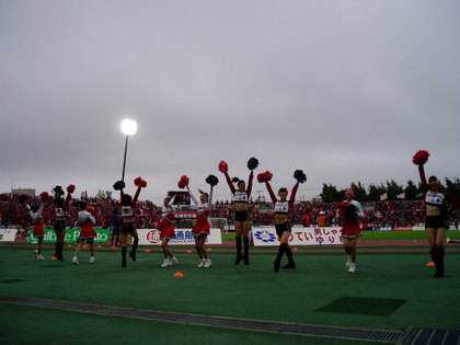20070724-58.JPG