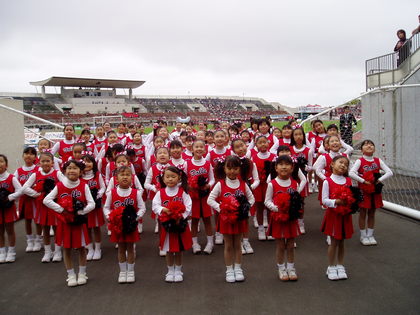 20070731-00.JPG