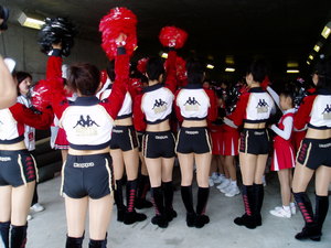 20070731-01.JPG