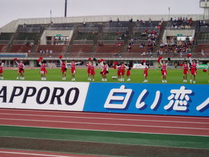 20070731-02.JPG
