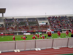 20070731-05.JPG