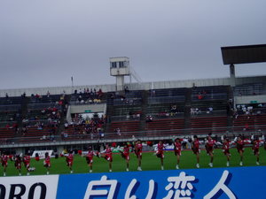 20070731-06.JPG