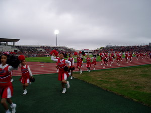 20070731-08.JPG