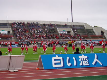 20070801-00.JPG