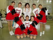 20070801-02.JPG