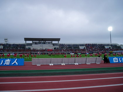 20070801-05.JPG