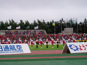20070801-06.JPG