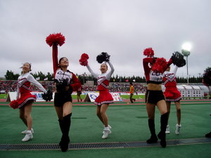 20070801-10.JPG