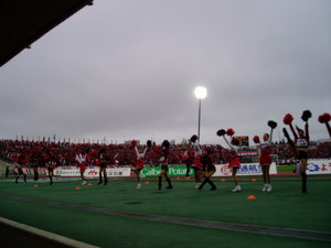 20070801-11.JPG