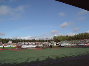 20070801-15.jpg