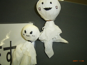 20070801-16.JPG