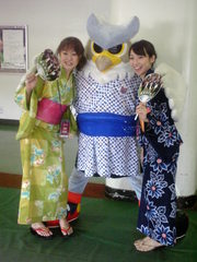 20070801-21.jpg