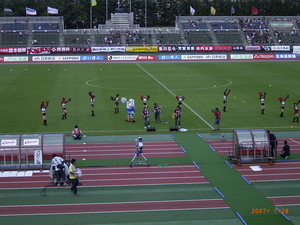 20070801-22.JPG