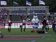20070801-23.JPG