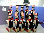 20070801-24.jpg