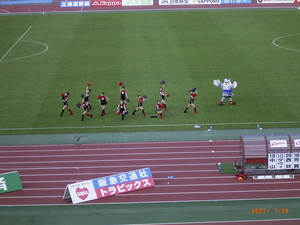 20070801-27.JPG