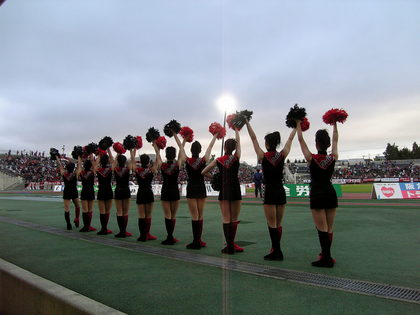 20070801-28.jpg