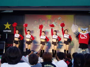 20070802-07.JPG