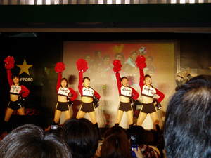 20070802-08.JPG
