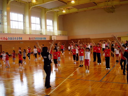 20070809-00.JPG