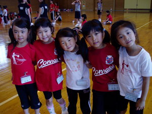 20070809-03.JPG