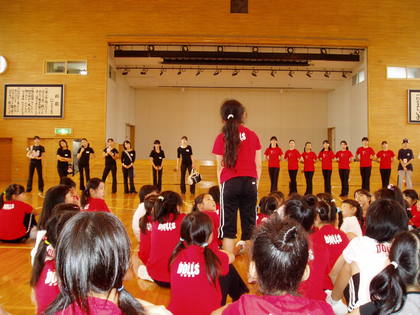 20070809-05.JPG