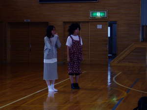 20070809-06.JPG