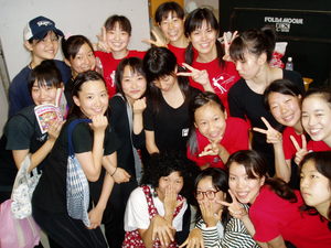 20070809-07.JPG