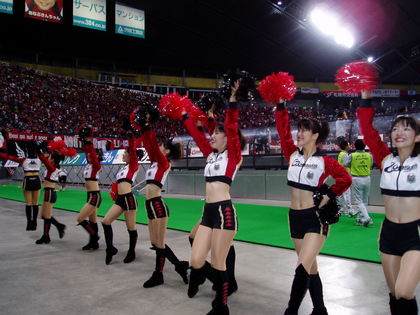 20070821-01.JPG