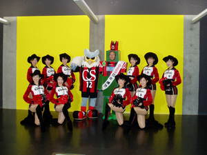 20070821-02.JPG