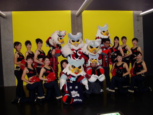 20070821-03.JPG