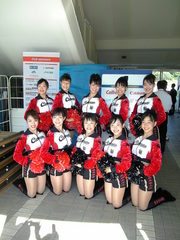 20070821-11.jpg