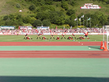 20070821-12.jpg
