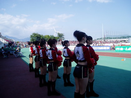 20070821-13.JPG