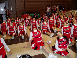 20070821-15.JPG