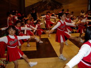 20070821-17.JPG