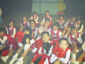 20070821-18.JPG