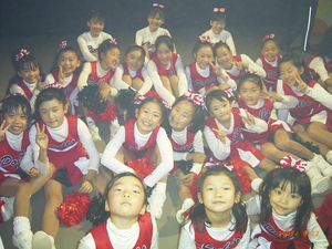 20070821-19.JPG