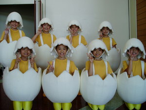 20070822-04.JPG