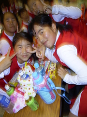 20070822-10.JPG