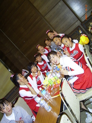 20070822-13.JPG