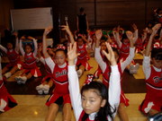 20070822-15.JPG