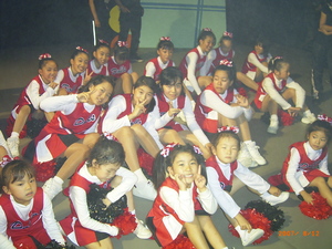 20070822-16.JPG