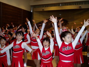 20070822-19.JPG