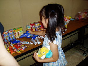 20070822-20.JPG